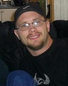 Man, 52. luvblteedybear