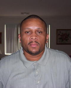 Man, 57. willie_will587