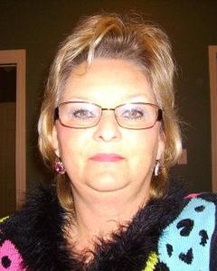 Woman, 65. widow5088