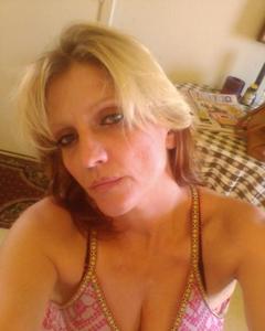 Woman, 55. xxxtraswee1062