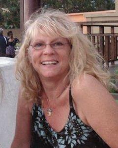 Woman, 72. lolly5063