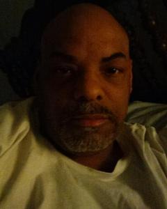 Man, 57. roe2611