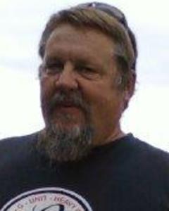Man, 71. bobwarder