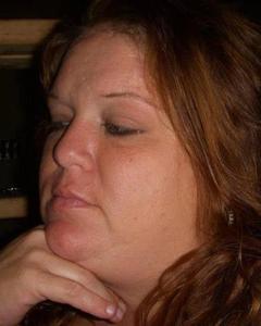 Woman, 49. sweetdella421