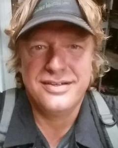 Man, 55. tallman6001