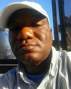 Man, 60. erico972