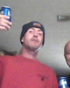 Man, 49. mufflicker2051