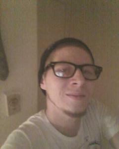 Man, 31. CJBIGZ