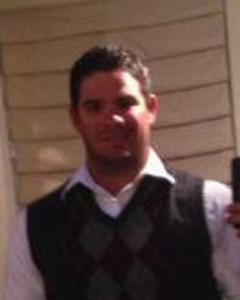 Man, 37. Kylefuscg