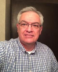 Man, 72. preferNice