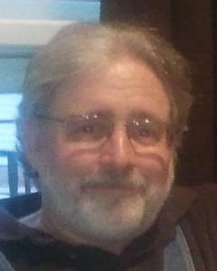 Man, 72. Jeffrey3128