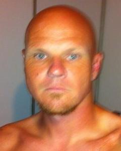 Man, 51. Bayouboy7565