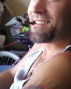 Man, 46. Ray5474