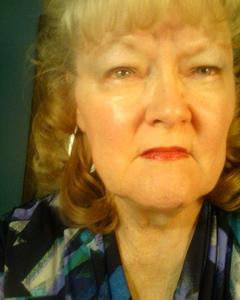 Woman, 76. pepp5238
