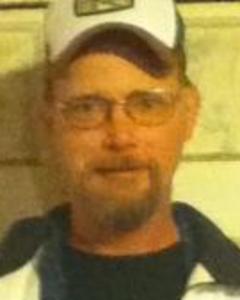 Man, 56. gumby1241