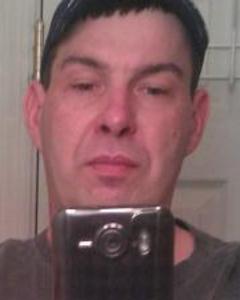Man, 52. bigrod6101