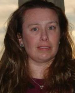 Woman, 49. jrh0111