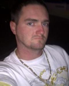 Man, 41. Jeff3358
