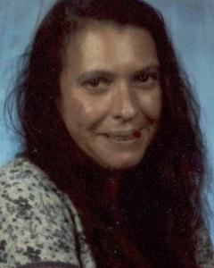 Woman, 65. Steelergirl52