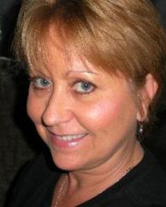 Woman, 59. tamtam0706