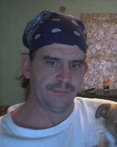 Man, 55. TMAN69971