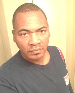 Man, 64. helpineed