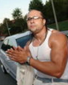 Man, 41. Sexylites935