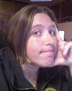 Woman, 44. tkc13