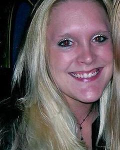 Woman, 42. jess7097