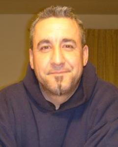 Man, 53. deadsexy689