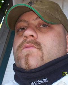 Man, 44. hans2
