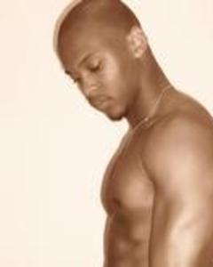 Man, 36. moneyndab097