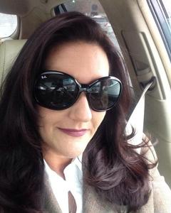 Woman, 57. Bella4374