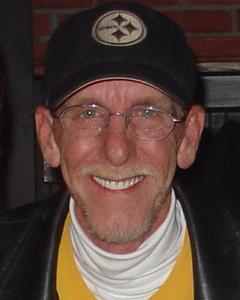 Man, 70. redmann7587