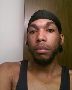 Man, 39. youngjuan8850