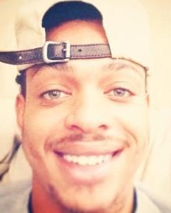 Man, 33. Zlowe22