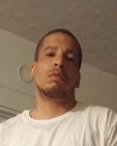 Man, 45. theone1532
