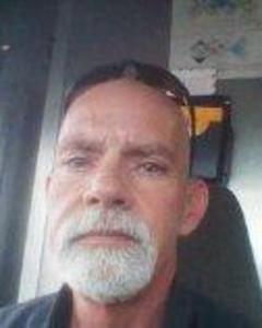 Man, 64. lookin4change2