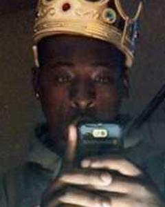 Man, 31. TeamSingle1338