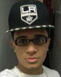 Man, 30. moises_123