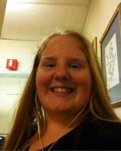 Woman, 36. CeCe5822