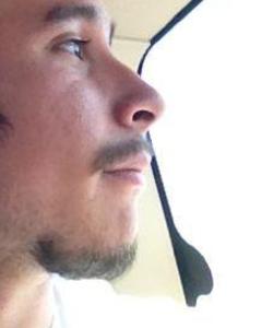Man, 33. Adriansoad1408