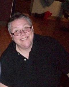 Woman, 64. Shelley0141