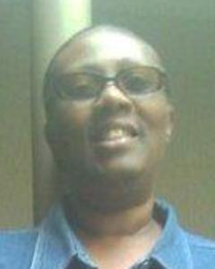 Woman, 63. hotstuff6362