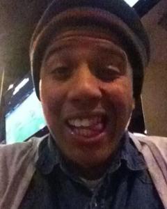 Man, 30. Anthonyyy18