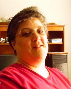 Woman, 55. ANGELBABY4175