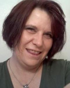 Woman, 53. 1cleverwoman