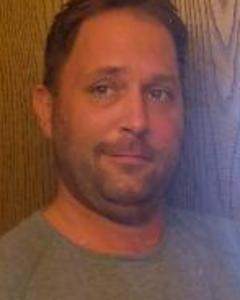 Man, 49. kcfromwi