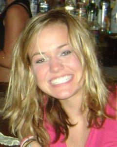 Woman, 37. sexxxxxxxy2226