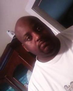 Man, 52. loverboy528493